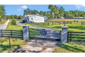 521 Nw 80th Ave, OCALA 521 Nw 80th Ave, OCALA