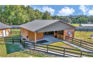 521 80TH AVENUE, OCALA, FL 34480 - MLS#MFROM714237