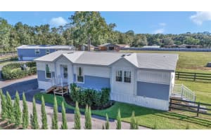 521 80TH AVENUE, OCALA, FL 34480 - MLS#MFROM714237