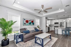 521 80TH AVENUE, OCALA, FL 34480 - MLS#MFROM714237