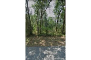 5979 E SENECA ST, INVERNESS, FL 34452 Sold 12/30/25