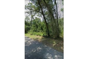 5979 E SENECA ST, INVERNESS, FL 34452 Sold 12/30/25