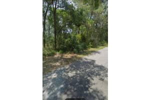 5979 E SENECA ST, INVERNESS, FL 34452 Sold 12/30/25