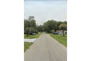 5979 E SENECA ST, INVERNESS, FL 34452 Sold 12/30/25