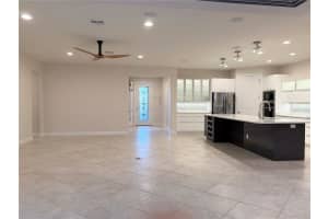 10041 77TH LOOP, OCALA, FL 34481 - MLS#MFROM714239