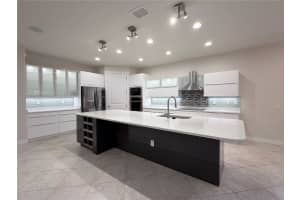 10041 77TH LOOP, OCALA, FL 34481 - MLS#MFROM714239