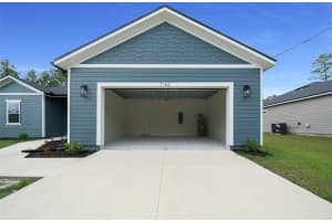 7162 CRICKET DRIVE, CITRUS SPRINGS, FL 34434 - MLS#MFROM714242