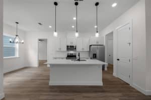 7162 CRICKET DRIVE, CITRUS SPRINGS, FL 34434 - MLS#MFROM714242