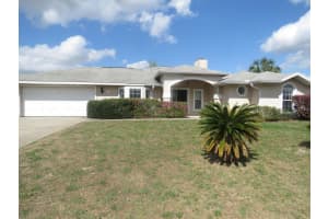 5881 Sw 86th Pl, OCALA