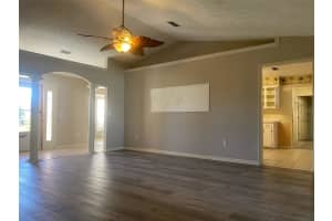 5881 86TH PLACE, OCALA, FL 34476 - MLS#MFROM714243