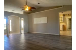 5881 86TH PLACE, OCALA, FL 34476 - MLS#MFROM714243