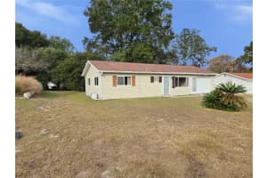 11170 79TH AVENUE, OCALA, FL 34476 - MLS#MFROM714244
