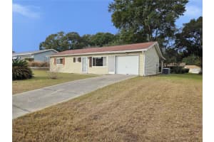 11170 79TH AVENUE, OCALA, FL 34476 - MLS#MFROM714244