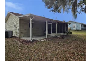 11170 79TH AVENUE, OCALA, FL 34476 - MLS#MFROM714244