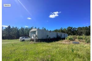 565 DAISY ROAD, LAKE CITY, FL 32024 - MLS#MFROM714246