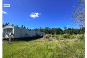 565 DAISY ROAD, LAKE CITY, FL 32024 - MLS#MFROM714246