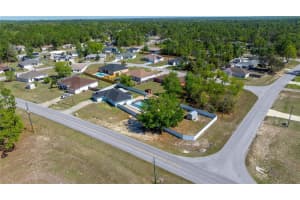 7191 HEMLOCK ROAD, OCALA, FL 34472 Sold 01/05/26
