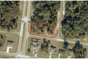 00 MARION OAKS COURSE, OCALA, FL 34473 Sold 01/26/26