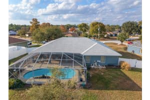 5016 104TH LOOP, OCALA, FL 34476 - MLS#MFROM714249