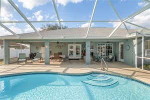 5016 104TH LOOP, OCALA, FL 34476 - MLS#MFROM714249