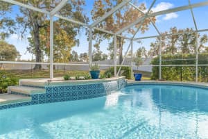 5016 104TH LOOP, OCALA, FL 34476 - MLS#MFROM714249