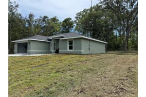 252 Locust Rd, OCALA 252 Locust Rd, OCALA