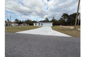 252 LOCUST ROAD, OCALA, FL 34472 - MLS#MFROM714250