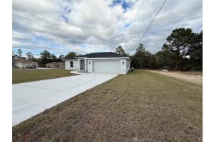 252 LOCUST ROAD, OCALA, FL 34472 - MLS#MFROM714250