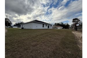 252 LOCUST ROAD, OCALA, FL 34472 - MLS#MFROM714250