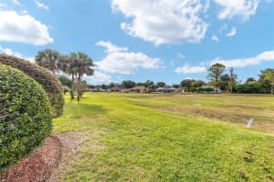 13798 111TH AVENUE, DUNNELLON, FL 34432 - MLS#MFROM714251