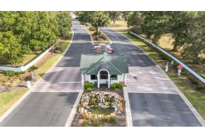 13798 111TH AVENUE, DUNNELLON, FL 34432 - MLS#MFROM714251