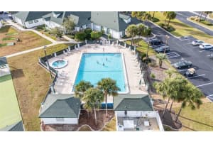 13798 111TH AVENUE, DUNNELLON, FL 34432 - MLS#MFROM714251