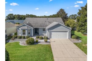 1428 Segovia Pl, THE VILLAGES 1428 Segovia Pl, THE VILLAGES