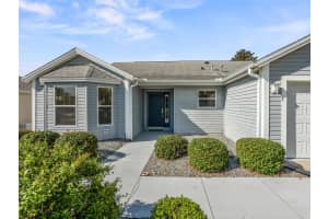 1428 SEGOVIA PLACE, THE VILLAGES, FL 32162 - MLS#MFROM714252