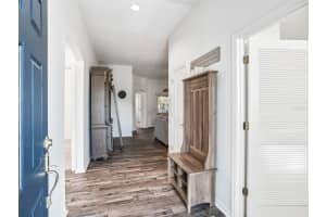 1428 SEGOVIA PLACE, THE VILLAGES, FL 32162 - MLS#MFROM714252