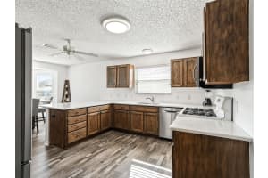 1428 SEGOVIA PLACE, THE VILLAGES, FL 32162 - MLS#MFROM714252