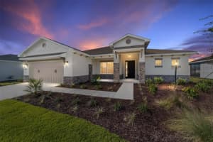 10033 Sw 106th Cir, OCALA