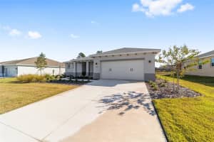 10002 106TH CIRCLE, OCALA, FL 34481 - MLS#MFROM714255