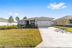 10002 106TH CIRCLE, OCALA, FL 34481 - MLS#MFROM714255