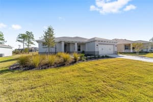 10002 106TH CIRCLE, OCALA, FL 34481 - MLS#MFROM714255