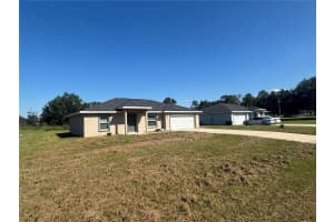 6561 129TH LOOP, OCALA, FL 34473 - MLS#MFROM714257