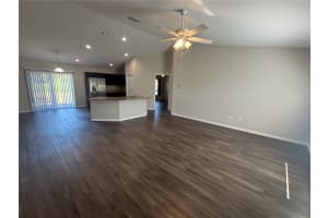 6561 129TH LOOP, OCALA, FL 34473 - MLS#MFROM714257