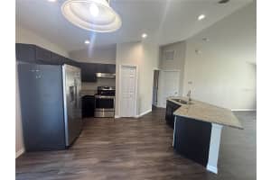 6561 129TH LOOP, OCALA, FL 34473 - MLS#MFROM714257