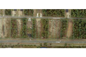 TBD BAHIA TERRACE DRIVE, OCALA, FL 34472 Sold 02/05/26