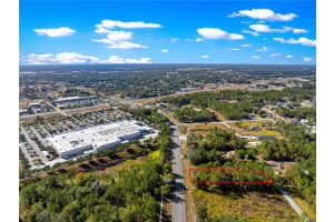 TBD BAHIA TERRACE DRIVE, OCALA, FL 34472 Sold 02/05/26