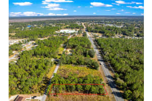 TBD BAHIA TERRACE DRIVE, OCALA, FL 34472 Sold 02/05/26