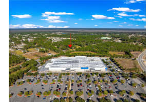 TBD BAHIA TERRACE DRIVE, OCALA, FL 34472 Sold 02/05/26