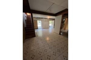 15720 150TH TERRACE, FORT MC COY, FL 32134 - MLS#MFROM714260