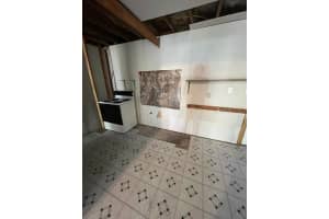 15720 150TH TERRACE, FORT MC COY, FL 32134 - MLS#MFROM714260