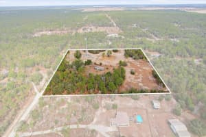 23961 DOGWOOD LANE, DUNNELLON, FL 34431 - MLS#MFROM714262